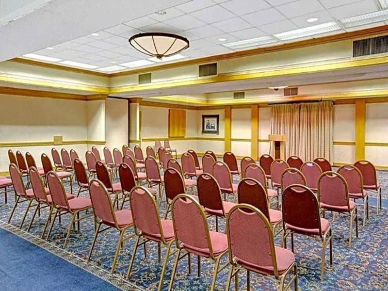 Days Inn Lake Norman Cornelius Esterno foto